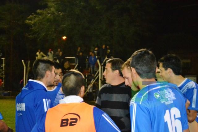 DSC_0123 [640x480]