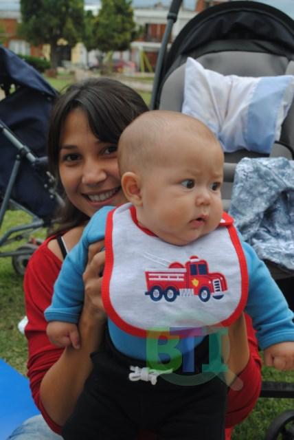 DSC_0123 [640x480]