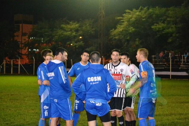 DSC_0125 [640x480]