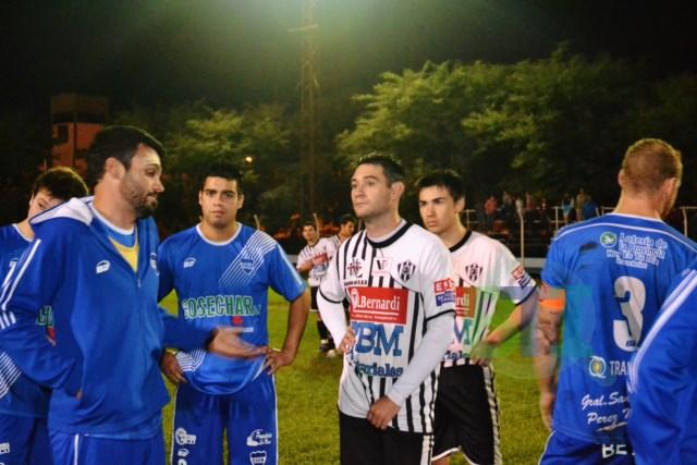DSC_0126 [640x480]