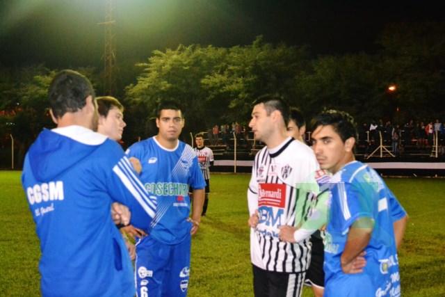 DSC_0127 [640x480]