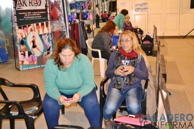 DSC_0129 [640x480]