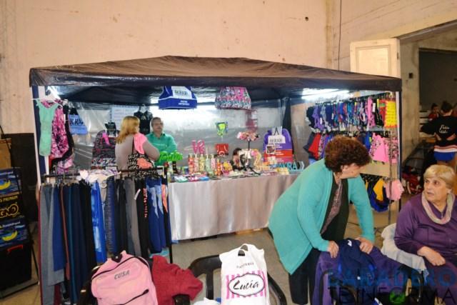 DSC_0130 [640x480]