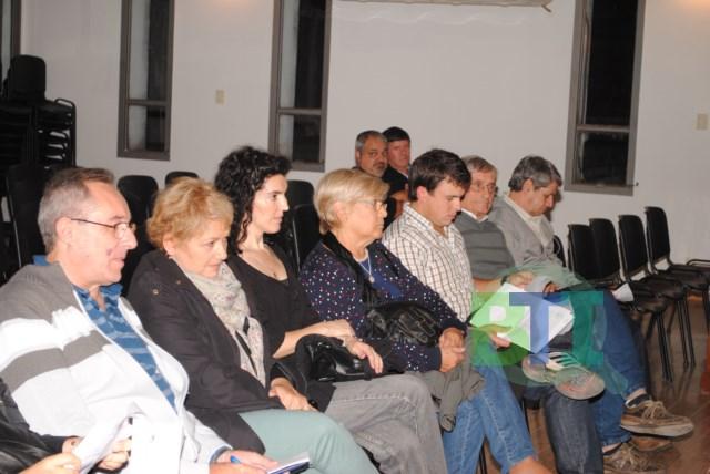 DSC_0132 [640x480]