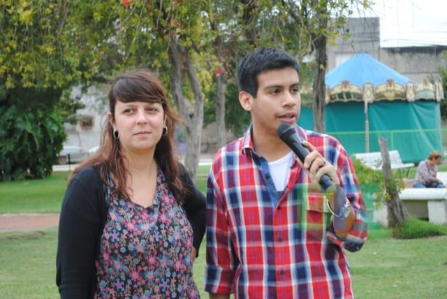 DSC_0134 [640x480]