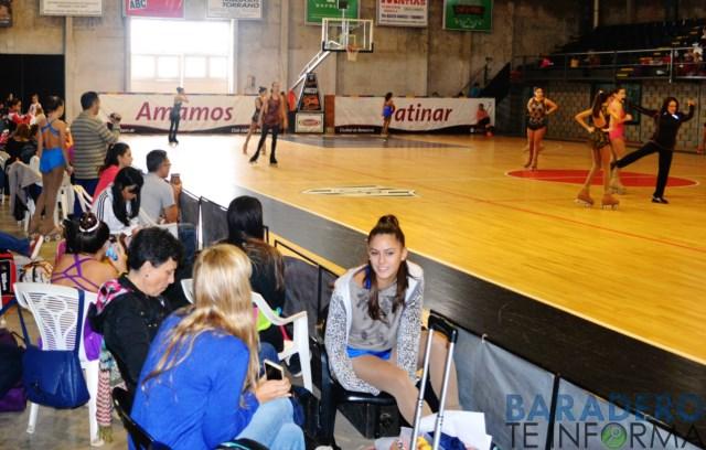 DSC_0134 [640x480]
