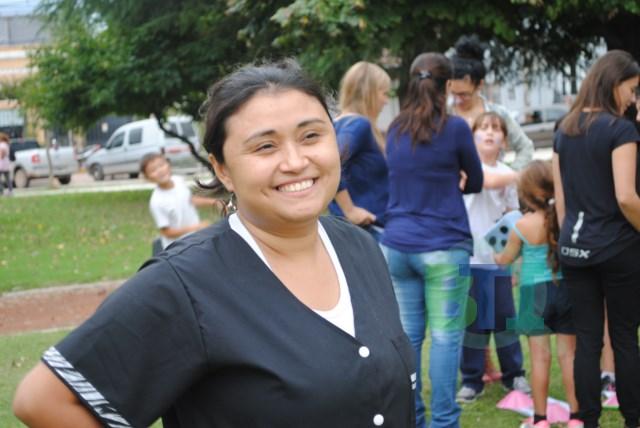 DSC_0135 [640x480]