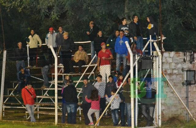 DSC_0137 [640x480]