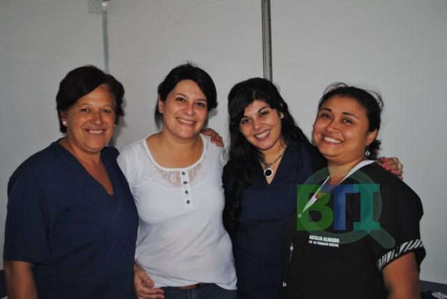 DSC_0139 [640x480]