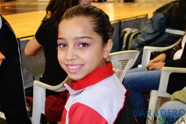 DSC_0139 [640x480]