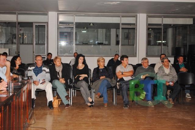 DSC_0140 [640x480]