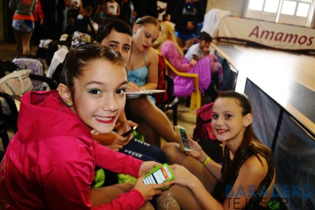 DSC_0140 [640x480]