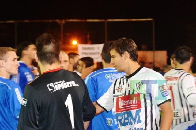 DSC_0141 [640x480]