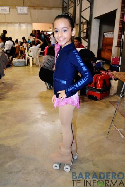DSC_0143 [640x480]
