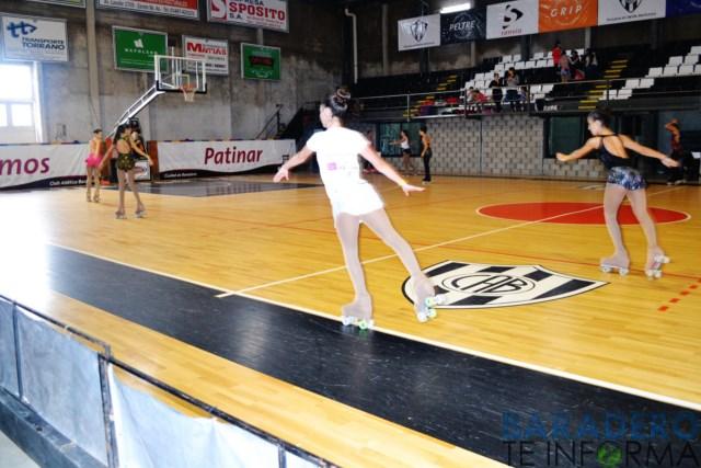 DSC_0145 [640x480]