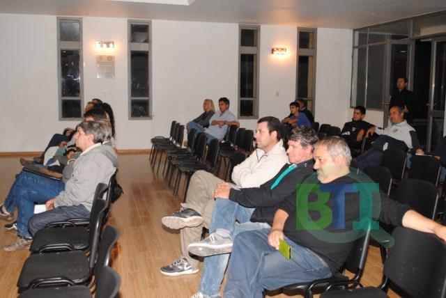 DSC_0148 [640x480]