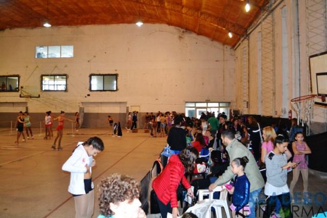 DSC_0152 [640x480]