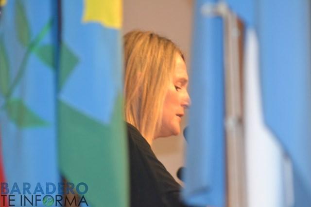 DSC_0156 [640x480]