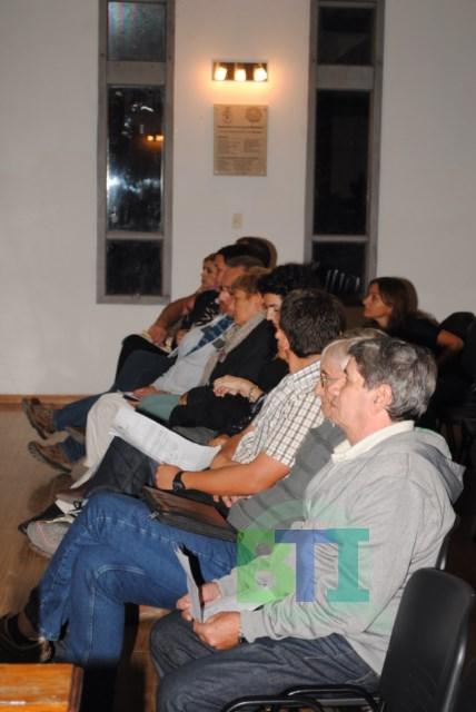 DSC_0157 [640x480]