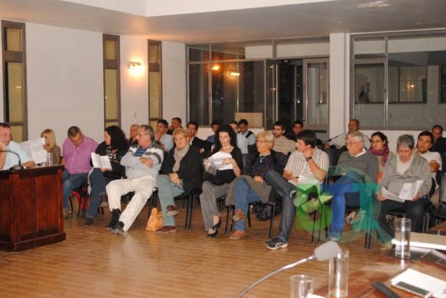DSC_0160 [640x480]