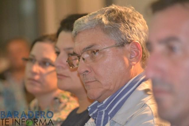 DSC_0160 [640x480]