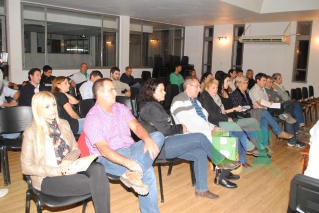DSC_0167 [640x480]