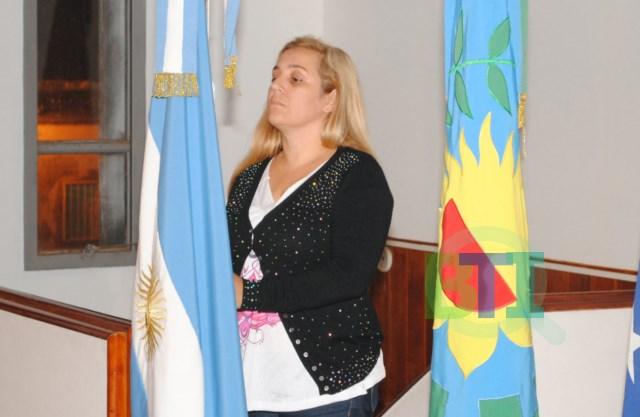 DSC_0168 [640x480]