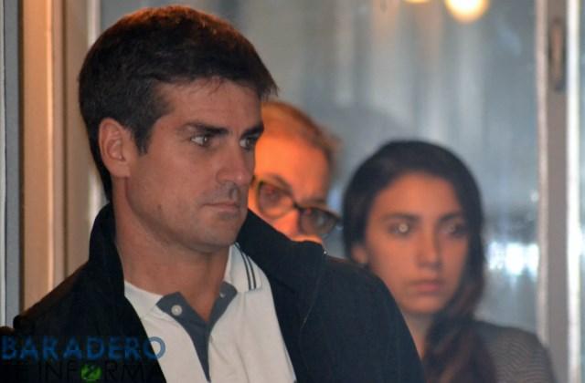 DSC_0168 [640x480]