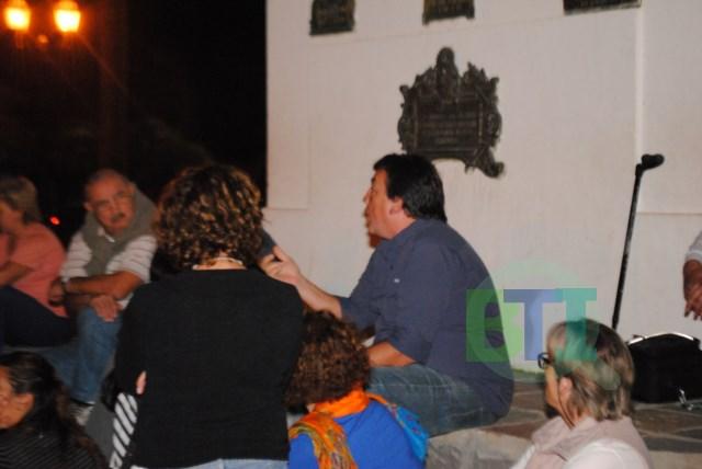 DSC_0297 [640x480]