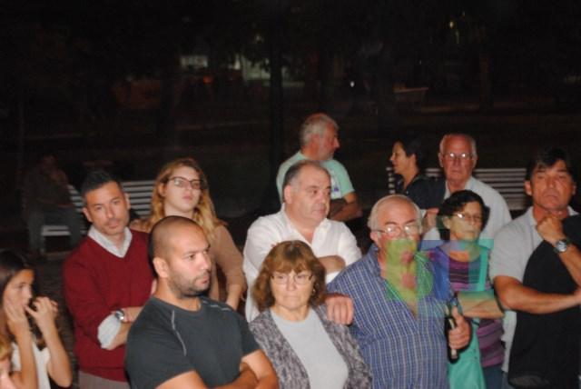 DSC_0300 [640x480]