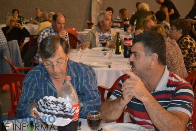 DSC_0507 [640x480]
