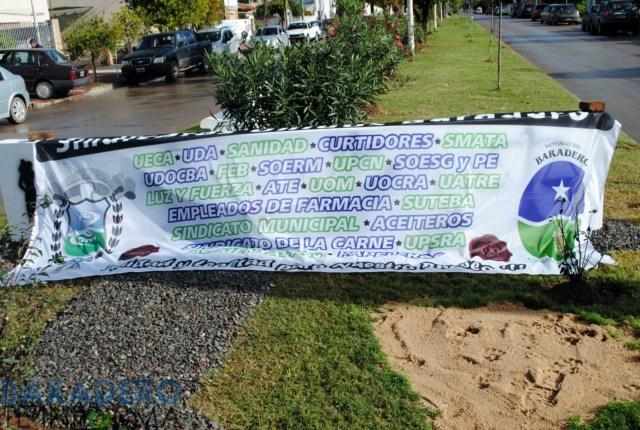 DSC_0588-640x480