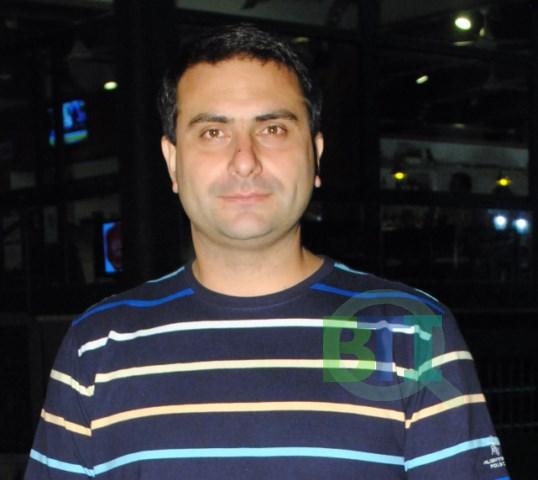 DSC_0883 [640x480]