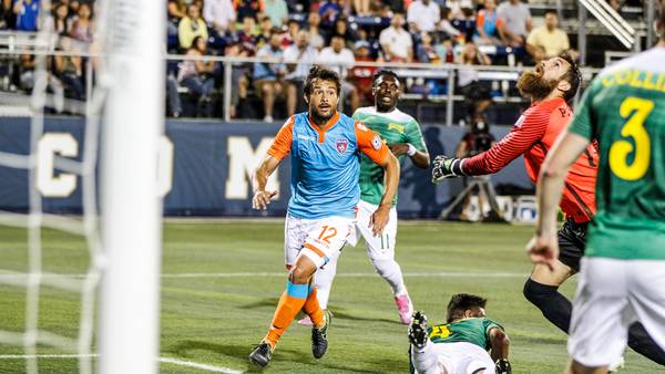 Dario_Cvitanich-Miami_FC-Boca-Banfield-NASL_CLAIMA20160413_0308_28