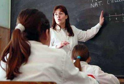 Docente-1