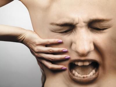Fibromialgia