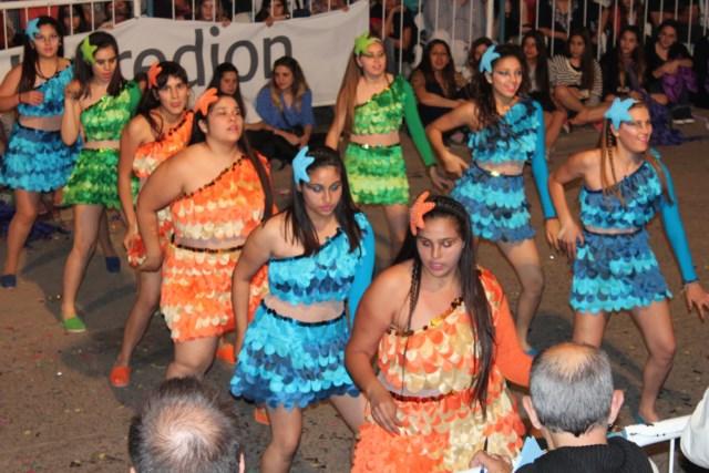 IMG_1083 [640x480]
