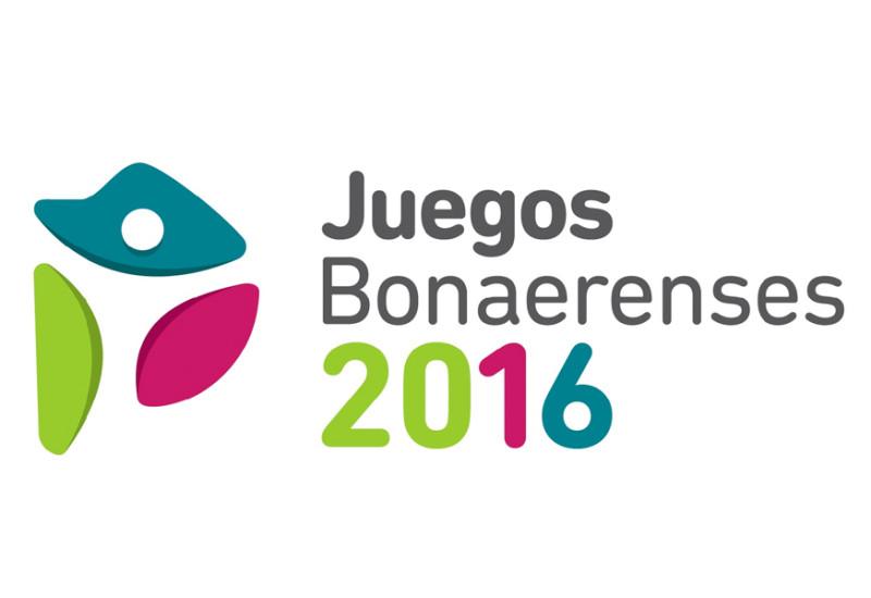 Juegos-Bonaerenses-800x550