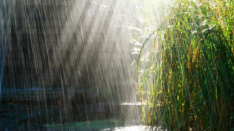 Lluvia-para-el-finde