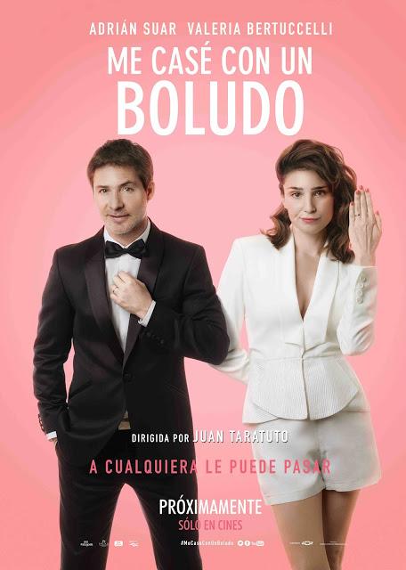 Me_Case_Con_Un_Boludo_Poster_JPosters-1