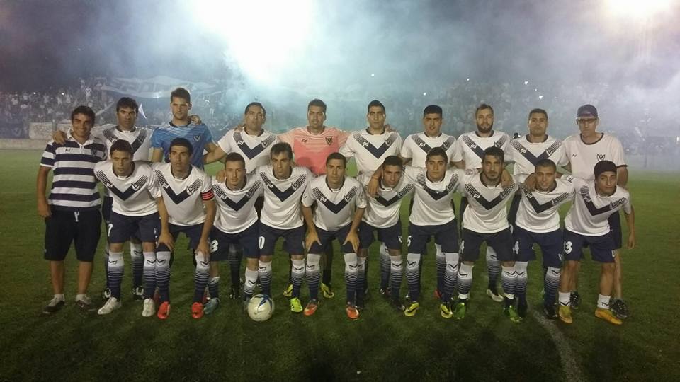 Sportivo-Rivadavia-y-la-Final-de-Local-del-Federal-B