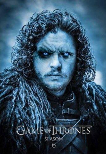 THE-NEW-‘GAME-OF-THRONES’-TRAILER-THE-VANDALLIST-3