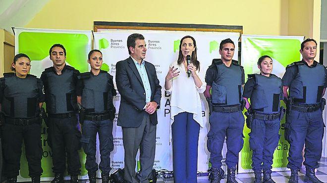 Vidal-Ritondo-Febrero-lanzamiento-plan_IECIMA20160421_0010_7