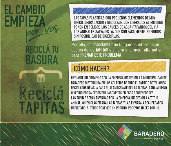 a5953cef-2de3-486c-be50-cebfcc493647