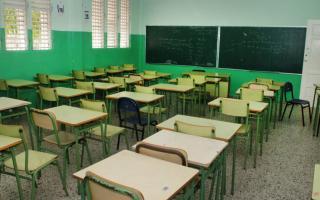 aula_la_plata