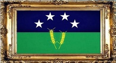 bandera-de-baradero-700x325