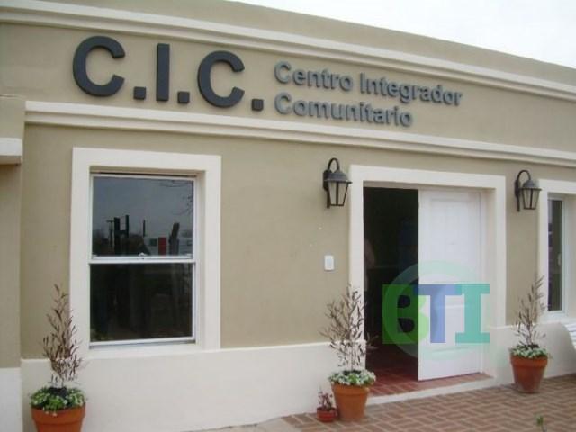 BTI-cIc--640x480 [640x480]