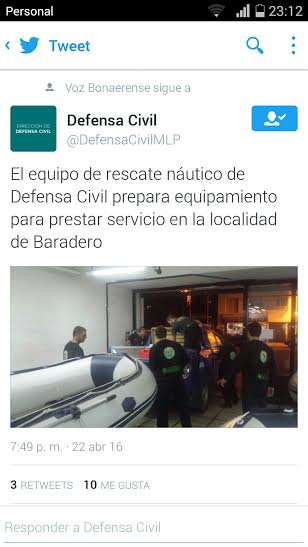 bf6a5c66-a149-4db9-9295-195bfe4af43f