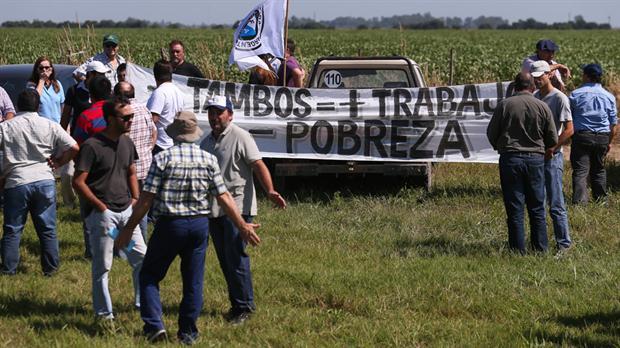 campo-2172243w620