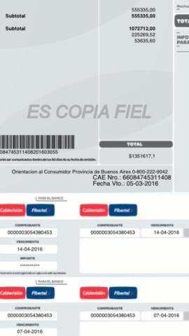 cosas_270x480